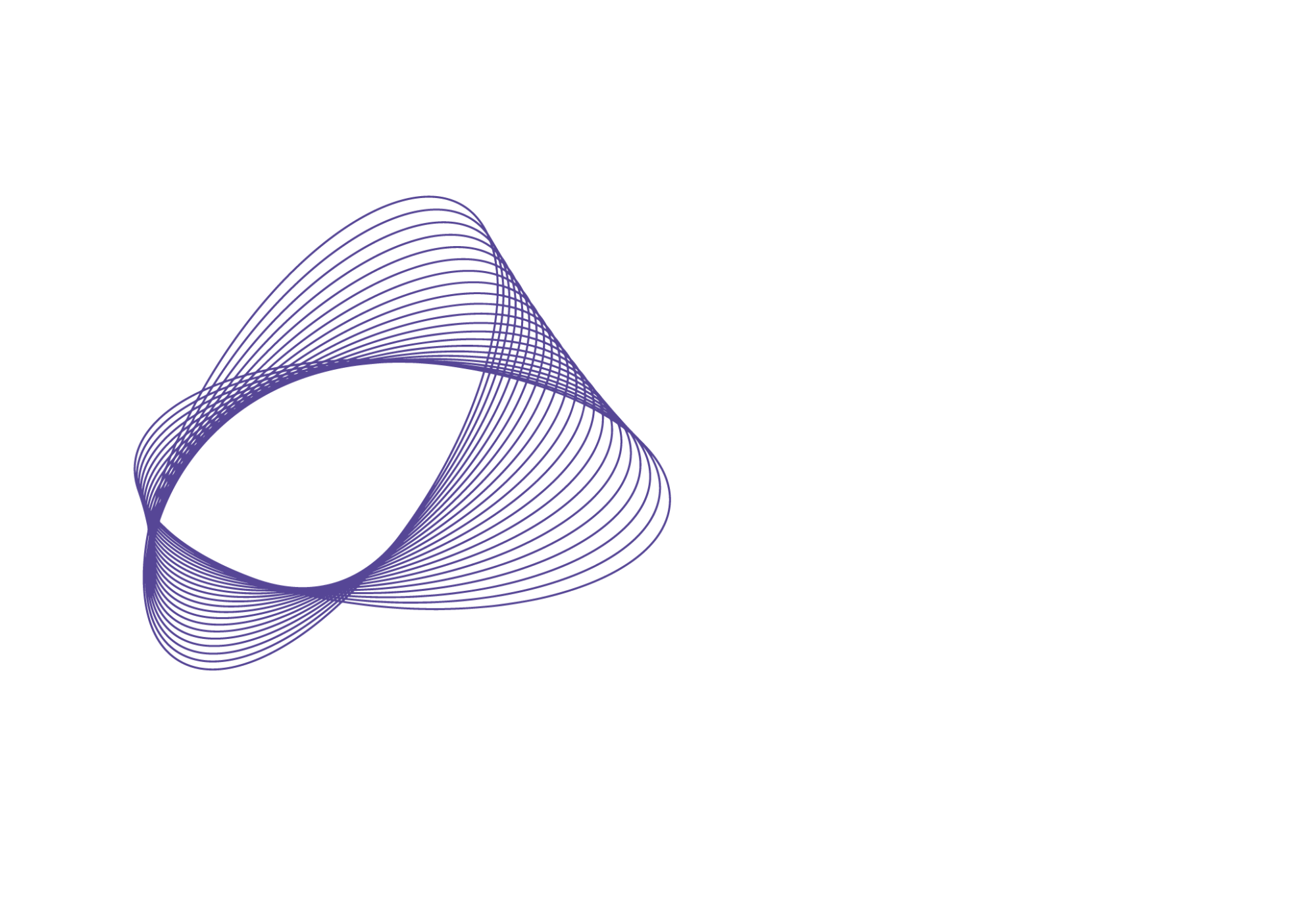 Showmustgodrone.com